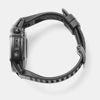 Picture of Garmin fenix« 6 the Volvo Unlimited Edition