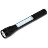 Picture of Volvo Iron Mark LED Flashlight