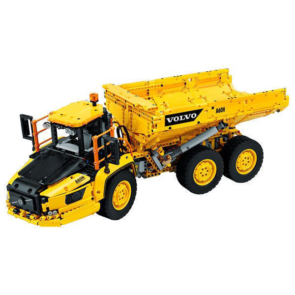 Lego a60h online