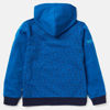 Picture of Volvo Iron Mark Icon Youth Hoodie