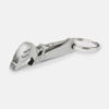 Picture of Excavator Key Ring (10 pack)