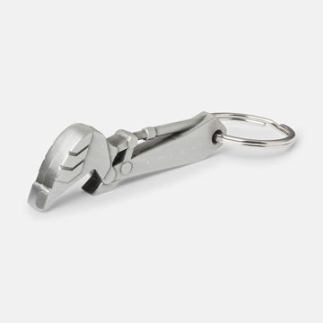 Picture of Excavator Key Ring (10 pack)