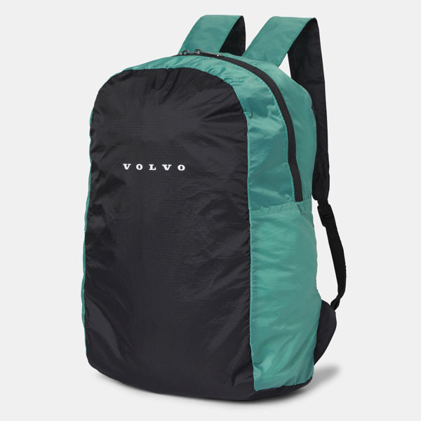 Picture of Lightweight Backpack