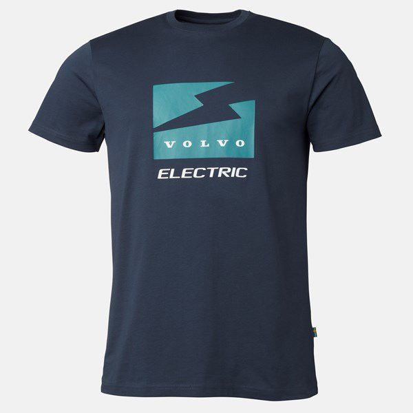 I love my volvo t shirt sales