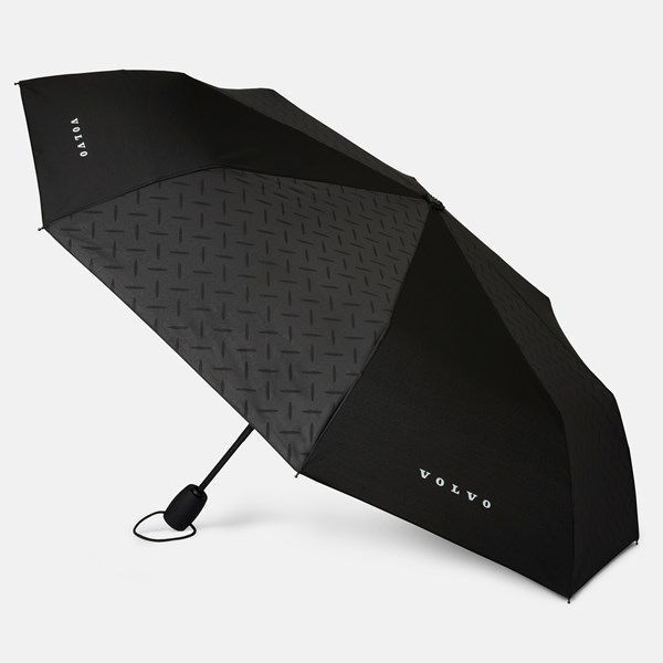 Picture of Folding Umbrella