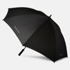 Picture of Storm Umbrella