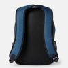 Picture of Backpack