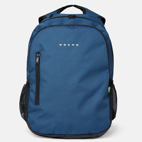 Picture of Backpack