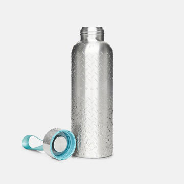 Picture of Stainless Steel Water Bottle