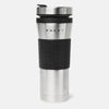 Picture of Stainless Steel Thermos Mug