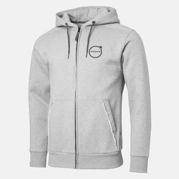 Picture of Full Zip Hoodie