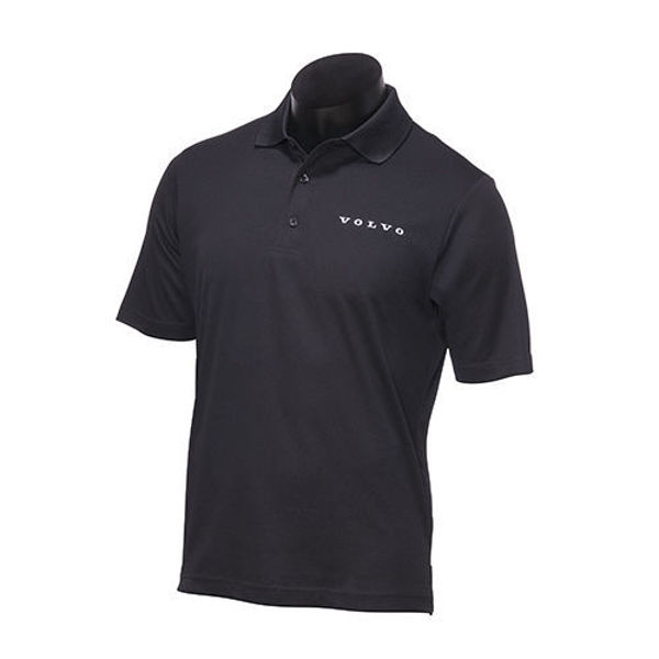 Picture of Basic Functional Polo