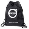 Picture of Volvo Iron Mark Denim Shirt