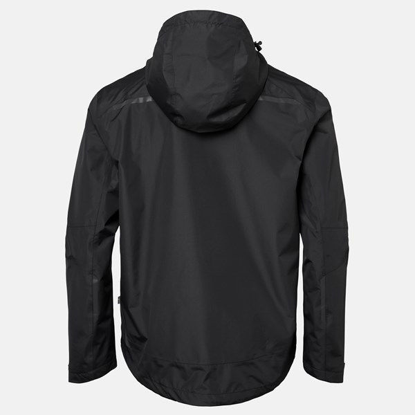 Volvo Merchandise. Shell Jacket