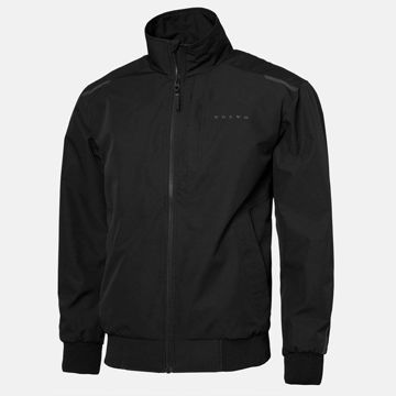 Picture of Driver Jacket