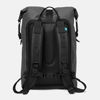 Picture of Durable Backpack