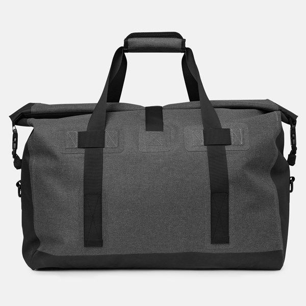 Volvo Merchandise. Durable Bag