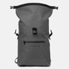 Picture of Durable Backpack