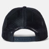 Picture of Electric Mesh Cap