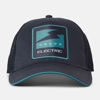 Picture of Electric Mesh Cap