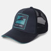 Picture of Electric Mesh Cap