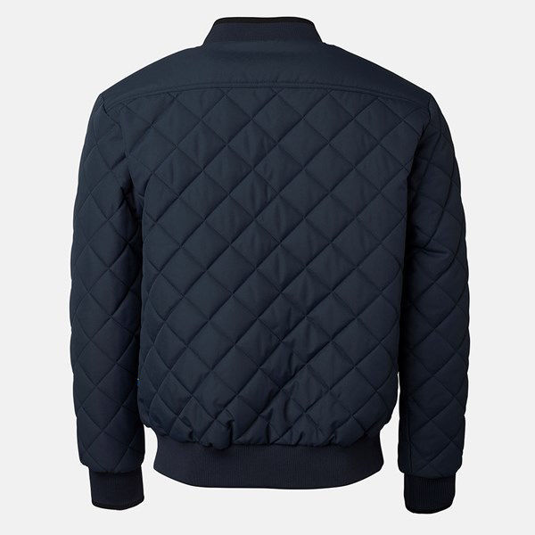 Volvo Merchandise. Urban Jacket
