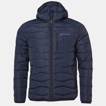 Picture of Lightweight Jacket