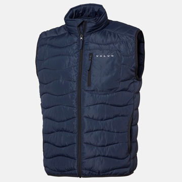 Picture of Lightweight Vest