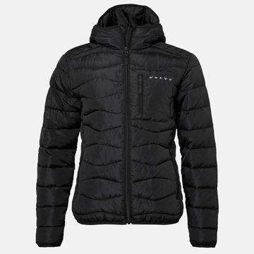 Picture of Lightweight Jacket (W)