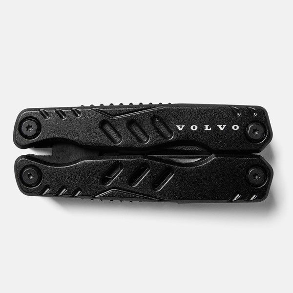 Picture of Durable Multitool