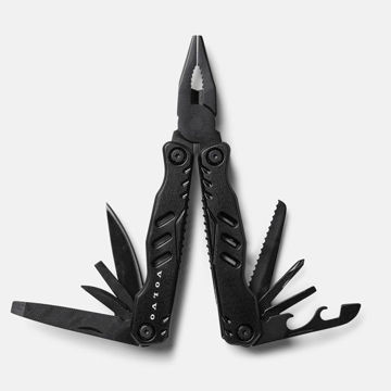 Picture of Durable Multitool