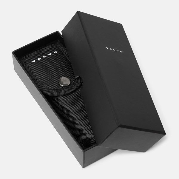 Volvo Merchandise. Wrench Multitool