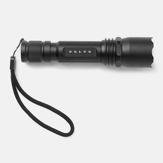 Picture of Durable Torch