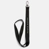 Picture of Lanyard (10 Pack) | Volvo Penta