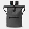 Picture of Waterproof Backpack | Volvo Penta