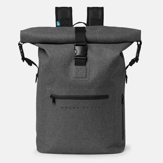 Picture of Waterproof Backpack | Volvo Penta