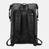 Picture of Waterproof Backpack | Volvo Penta