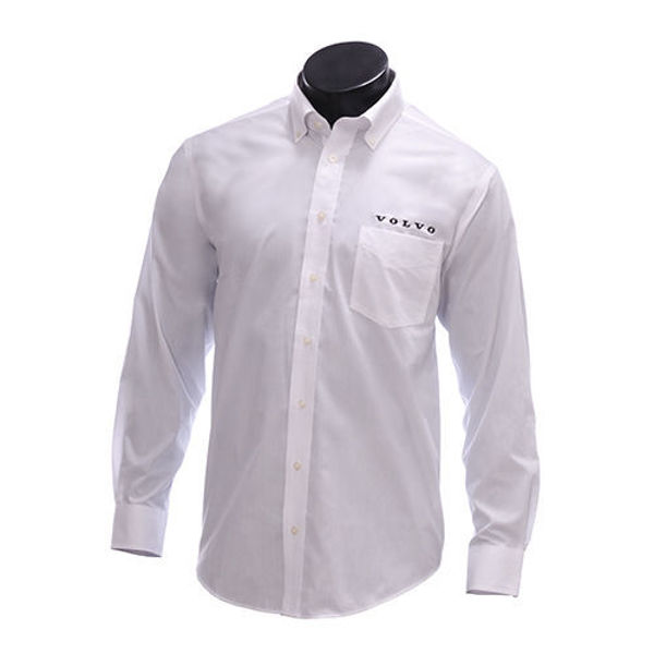 Picture of Dress Shirt