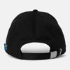 Picture of Urban Cap -  (Your Logo Embroidered on Back Curve of Cap)