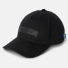 Picture of Urban Cap -  (Your Logo Embroidered on Back Curve of Cap)
