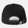 Picture of Tommy Cap -  (Your Logo Embroidered on Back Curve of Cap)