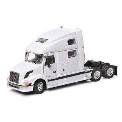 Picture of VNL 780 Cab 1:50 scale