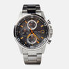 Picture of Chronograph Stainless Steel Watch