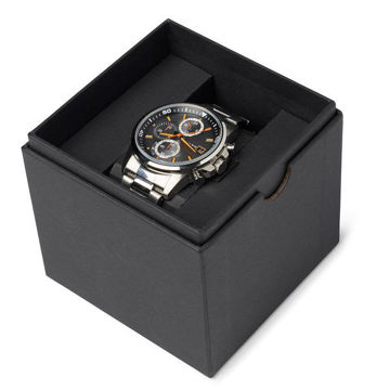 Picture of Chronograph Stainless Steel Watch