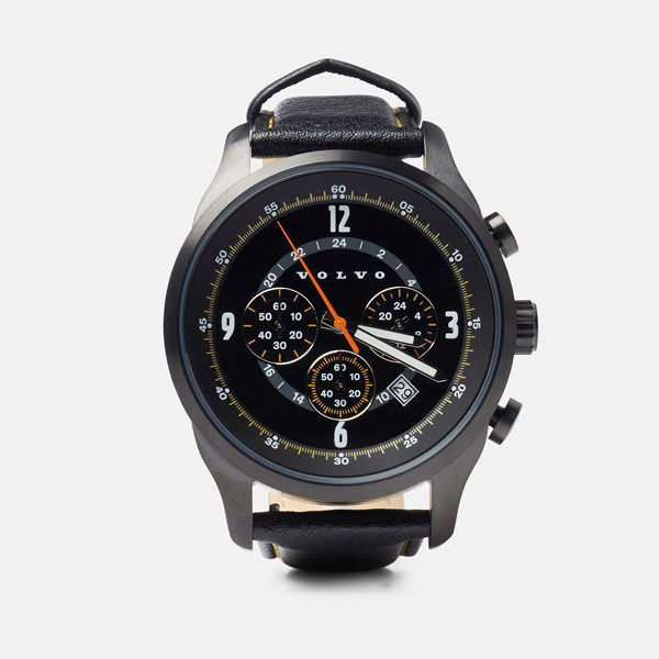 Picture of Chronograph Watch