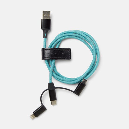 Picture of USB Charger Cable
