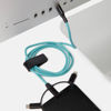 Picture of USB Charger Cable