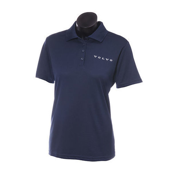 Picture of Basic Functional Polo (W)