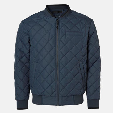 Picture of Quilted Jacket | Volvo Penta