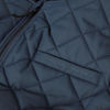 Picture of Quilted Jacket | Volvo Penta